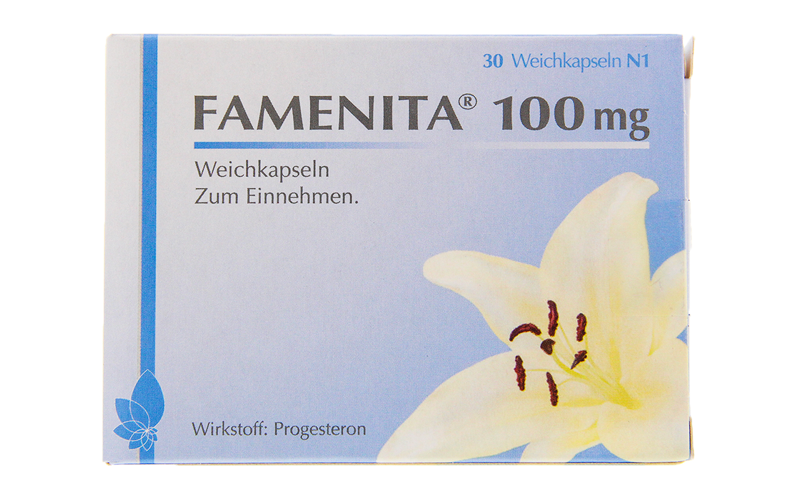Doxycyclin Kapseln Oder Tabletten