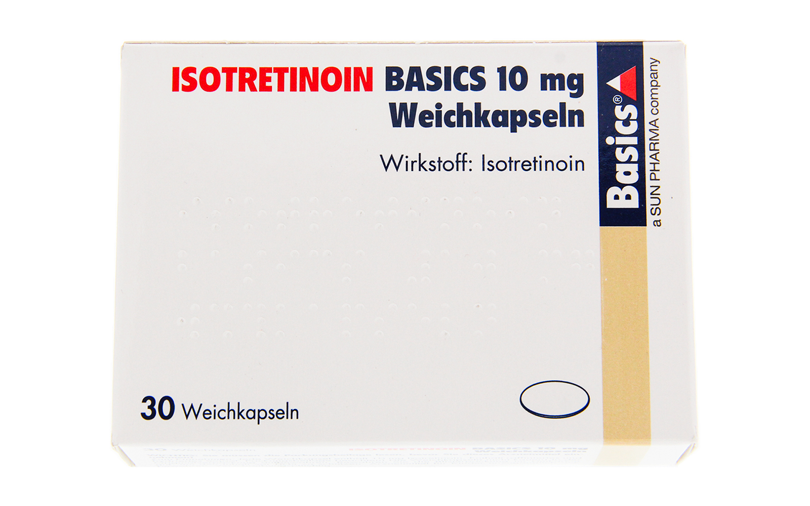 Mebendazol rezeptfrei apotheke