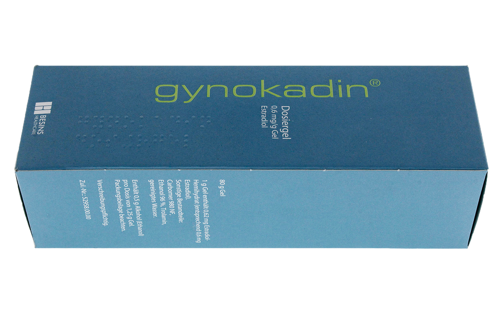 Fluconazole Online Kaufen