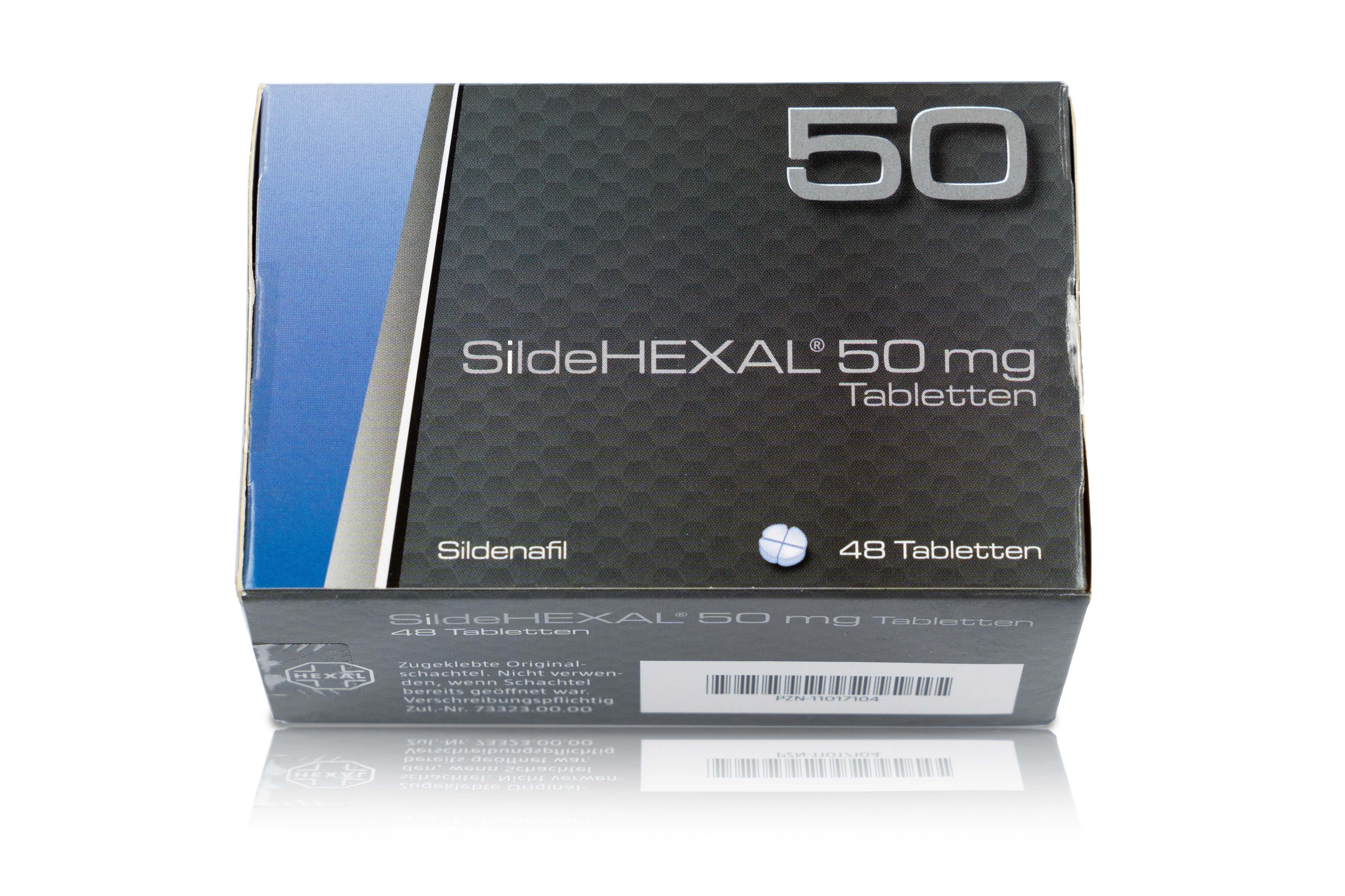 sildenafil 50 mg 1a