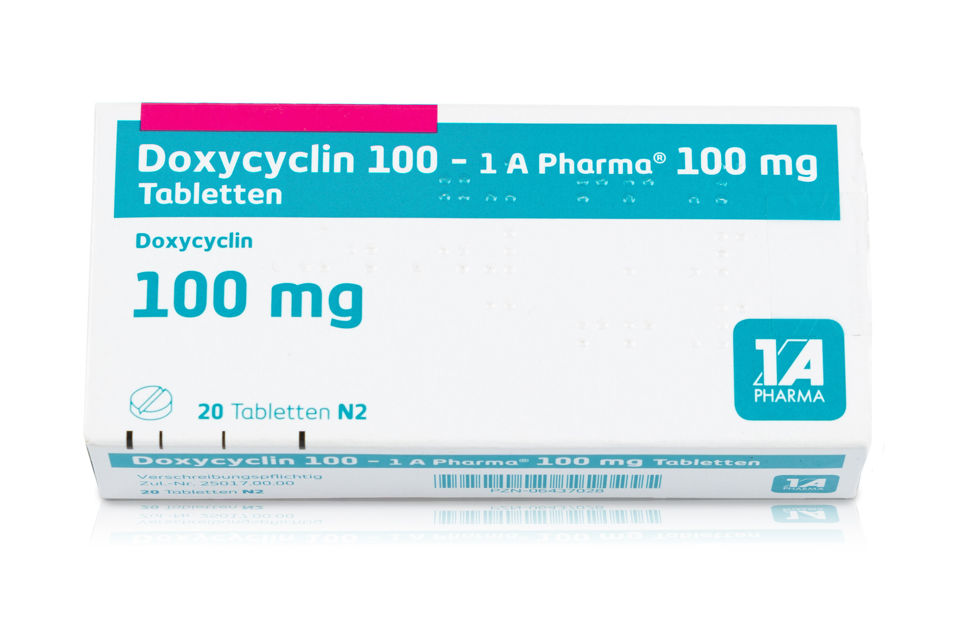 Fluconazole kaufen ohne rezept