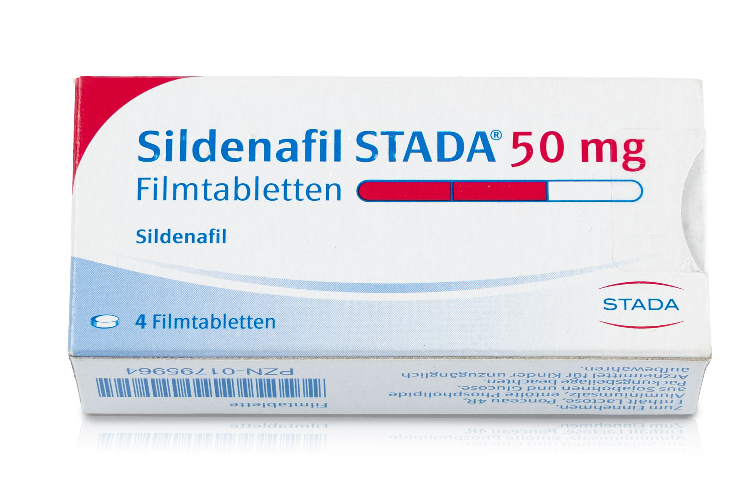 Tadalafil 10mg 20mg