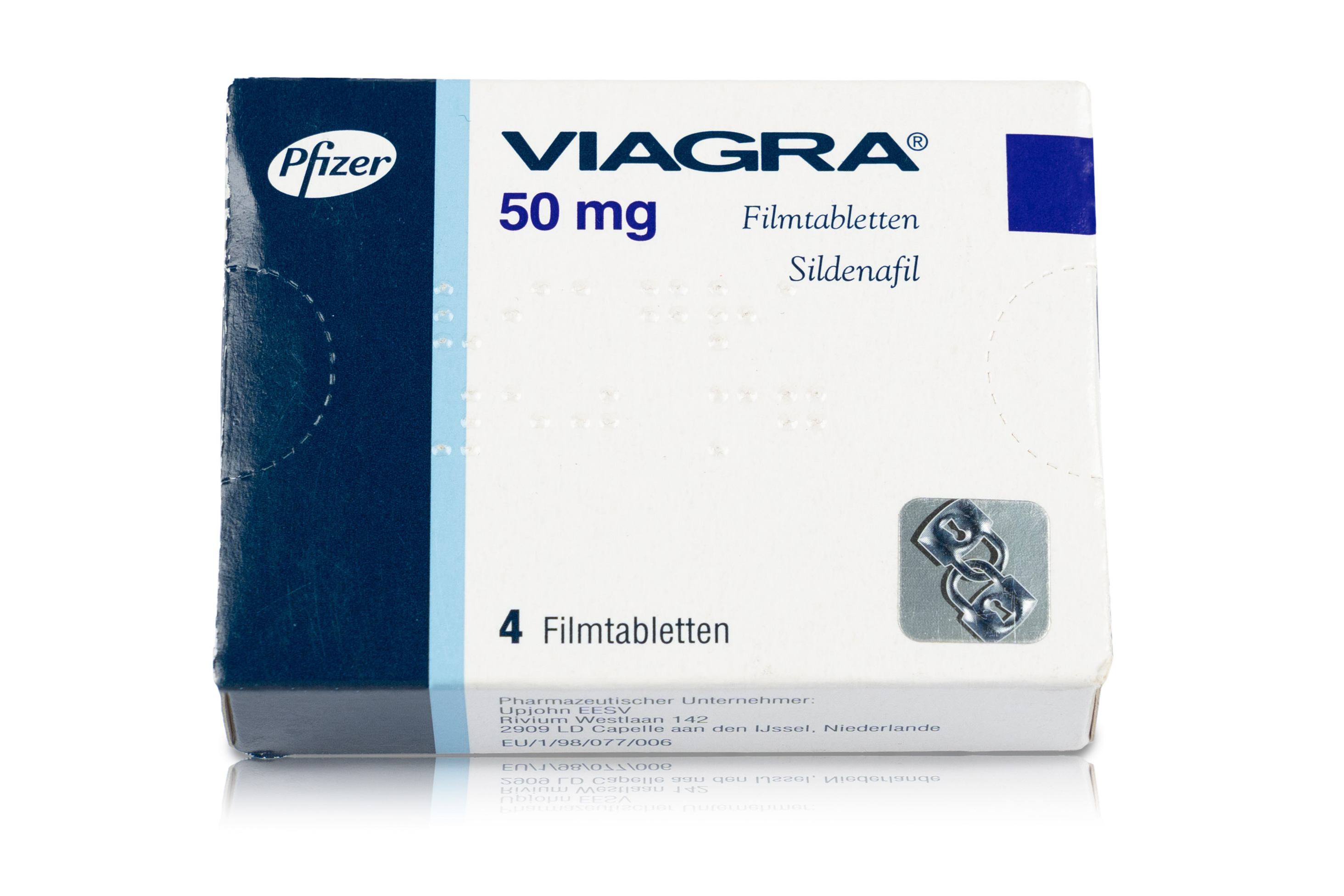 Tadalafil preis apotheke
