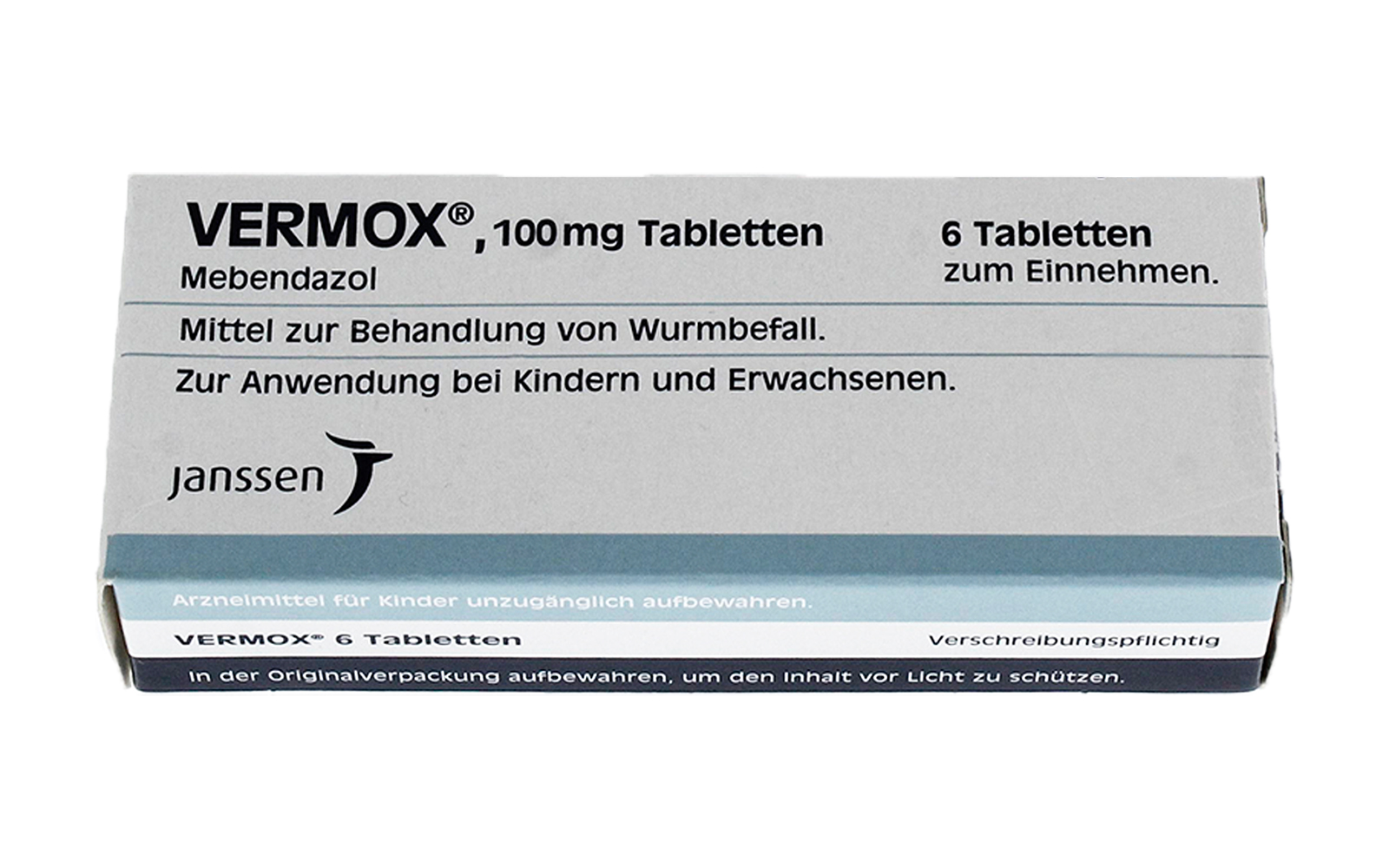Isotretinoin tabletten ohne rezept