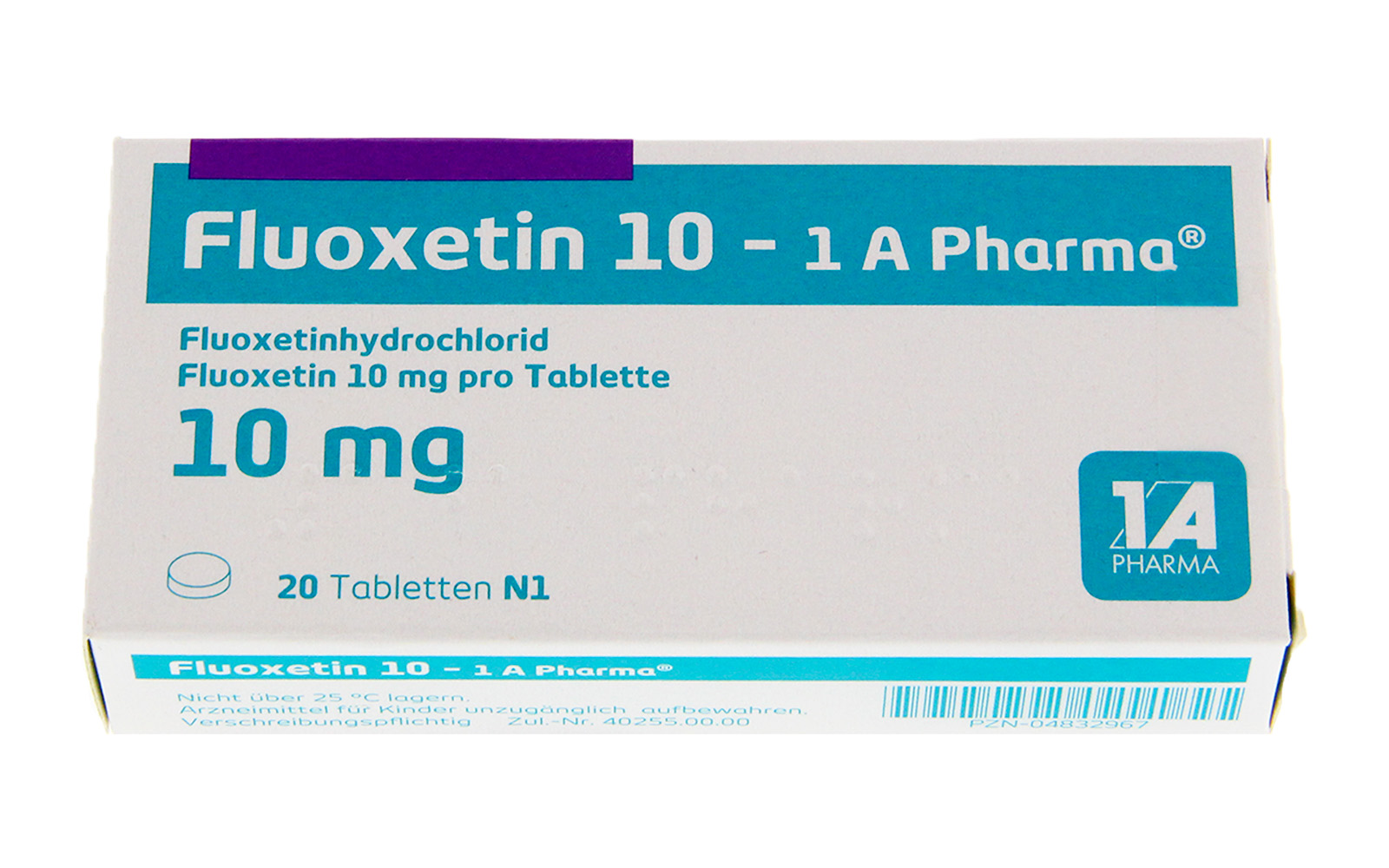 Wo kann man bupropion kaufen