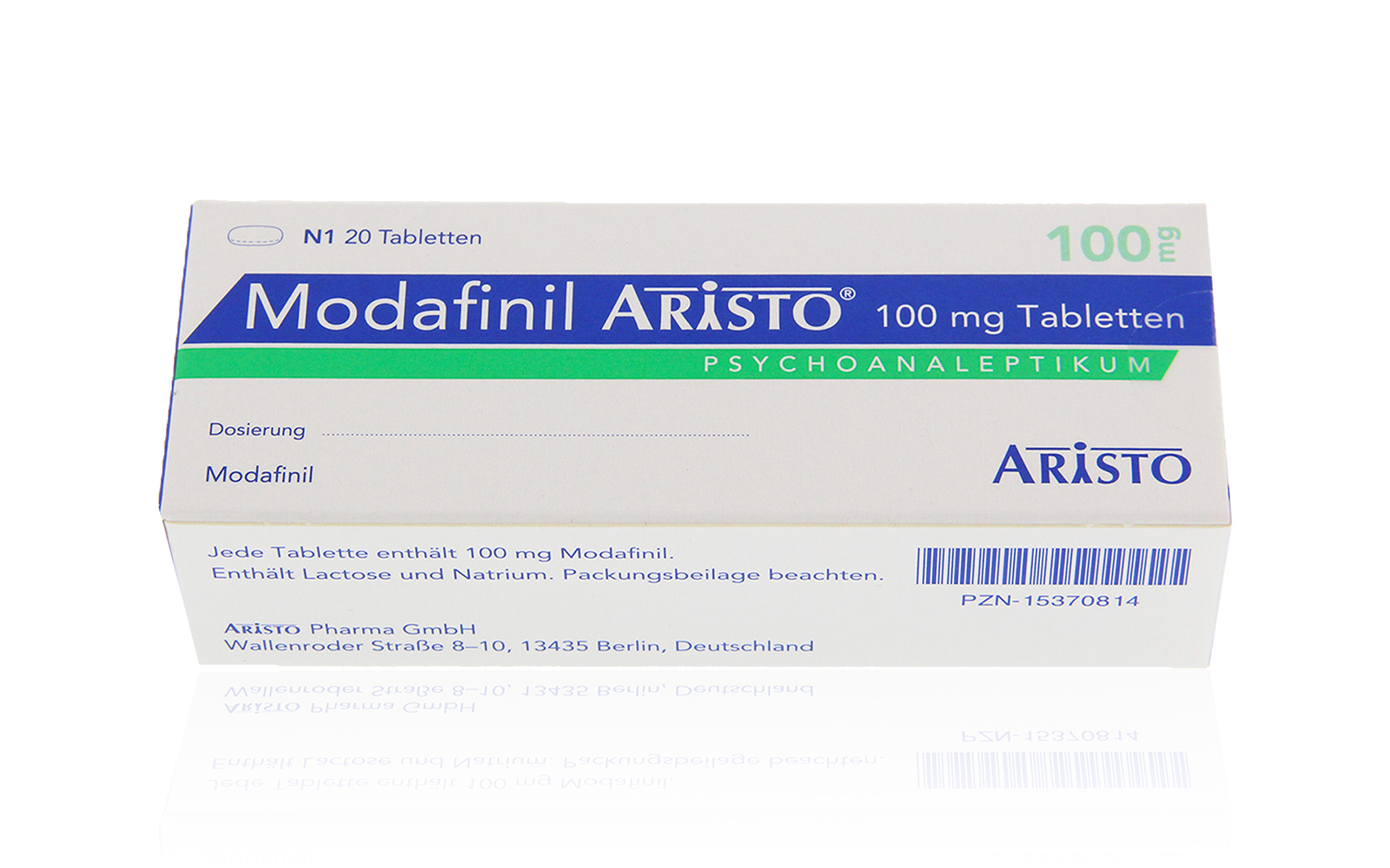 roaccutane 20 mg kaufen