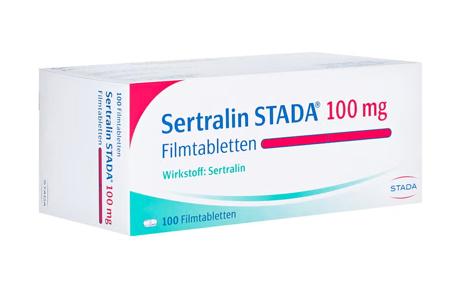 wo kann man bupropion kaufen